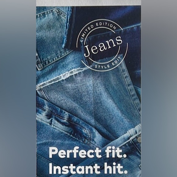 Women’s Knit Long Sleeve Thick Grommet Lace Up Sweater - Picture 7 of 7